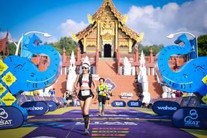 BIB: 
                            <button type="button" onclick="openModal(22661000)" class="btn btn-primary btn-sm float-right btn-popup" data-toggle="modal" data-target=".modal-high-quality">
                        <i class="fas fa-shopping-cart"></i> Add to Cart
                    </button>
                                            <button type="button" onclick="isThisMe(22661000, true)" class="btn btn-success btn-sm float-right btn-popup btn-isme hidden" data-toggle="tooltip" data-placement="bottom" title="นี่คือรูปของคุณใช่ไหม คลิกที่นี่เพื่อเอาเข้าอัลบั้ม">
                        <i class="fas fa-plus"></i> Add to album
                    </button>
                    <button type="button" onclick="isThisMe(22661000, false)" class="btn btn-warning btn-sm float-right btn-popup btn-isnotme hidden">
                        <i class="fas fa-ban"></i> Remove from album
                    </button>